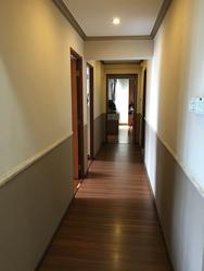 Blk 641 Choa Chu Kang Street 64 (Choa Chu Kang), HDB 5 Rooms #127822462